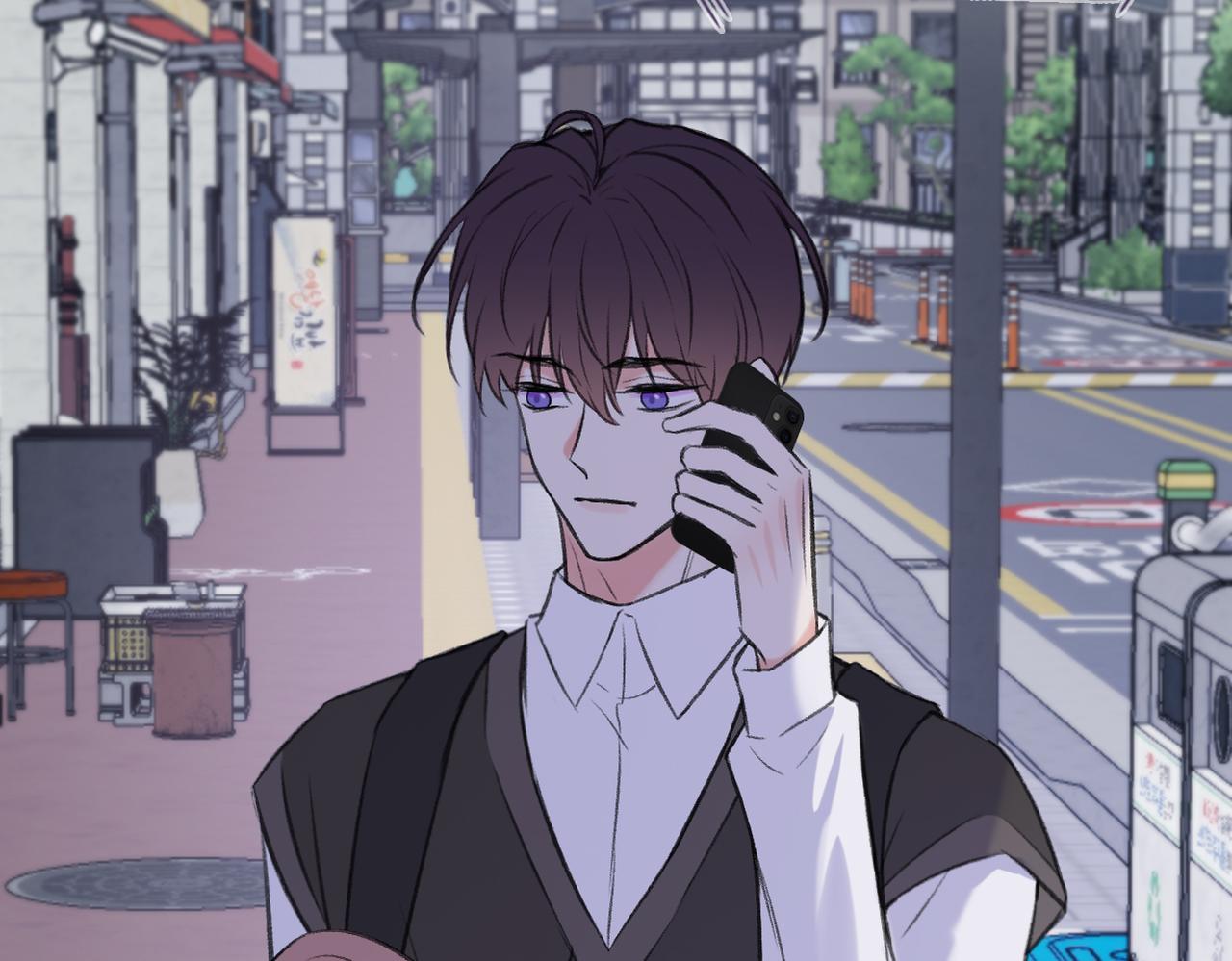 第14话 成长的阵痛（下）(1/3)-第16话