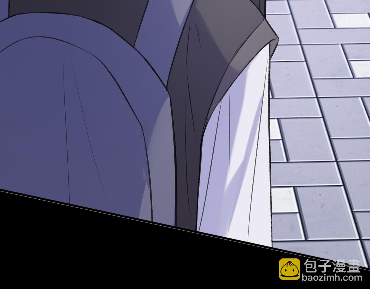 第14话 成长的阵痛（下）(1/3)-第16话