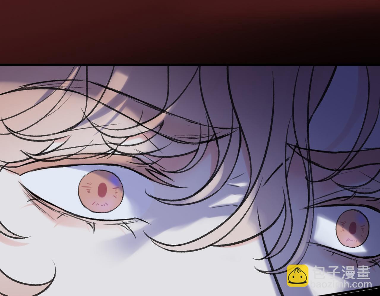 第16话 真好骗~(1/3)-第18话