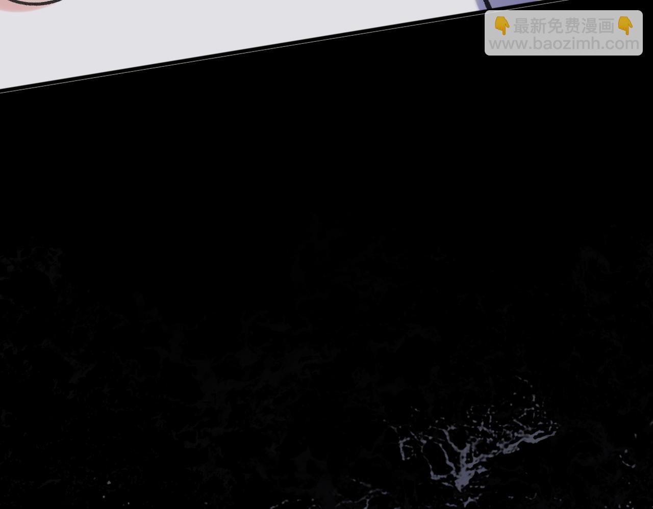 第16话 真好骗~(1/3)-第18话