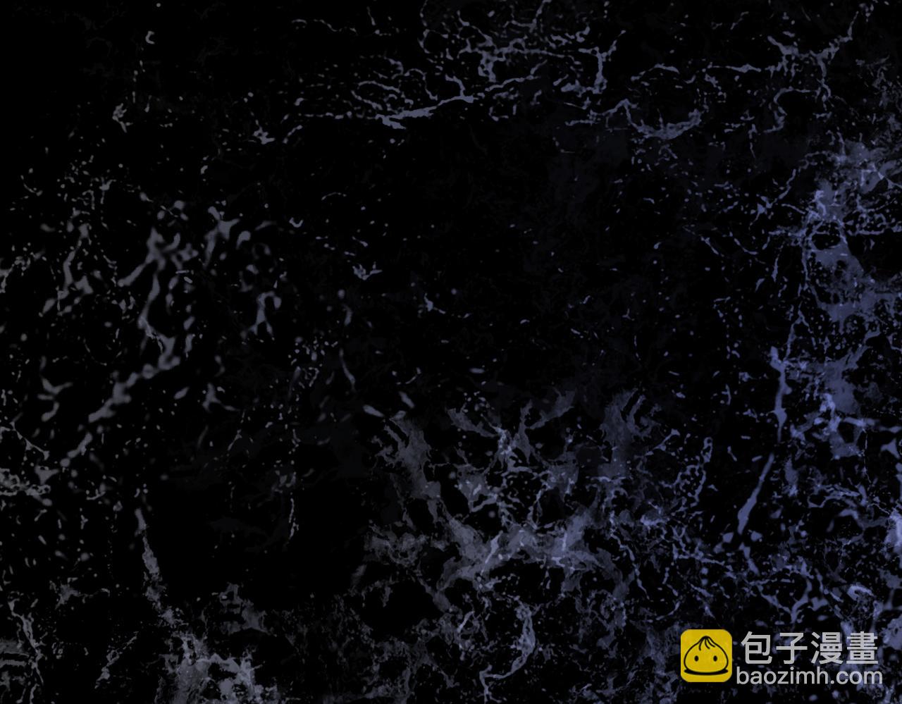 第16话 真好骗~(1/3)-第18话