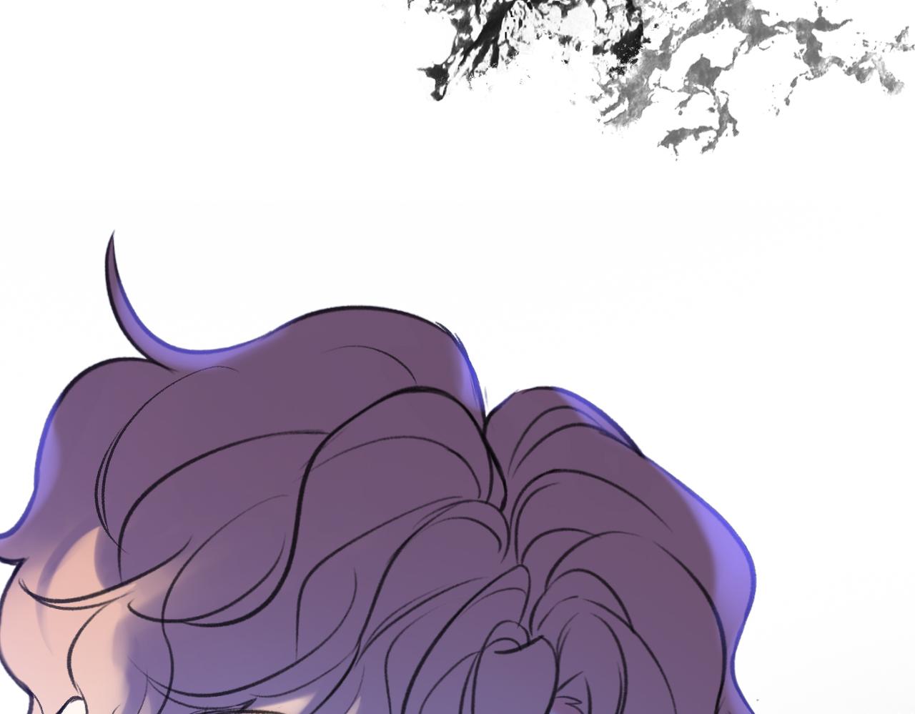 第16话 真好骗~(1/3)-第18话