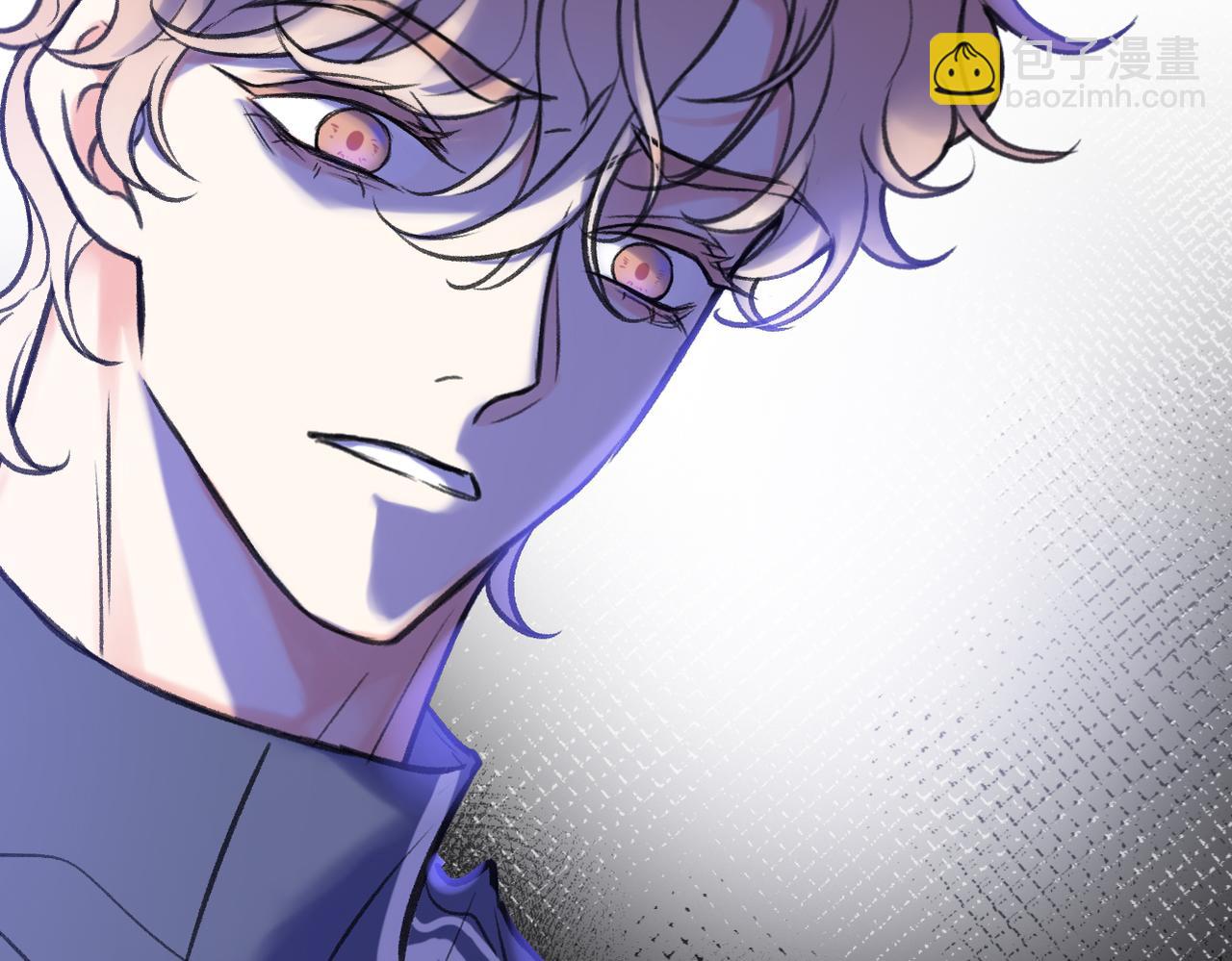 第16话 真好骗~(1/3)-第18话