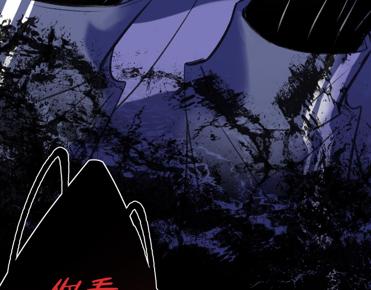 第16话 真好骗~(1/3)-第18话