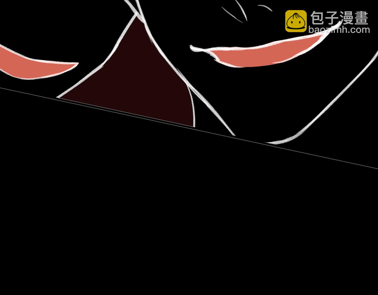 第16话 真好骗~(1/3)-第18话