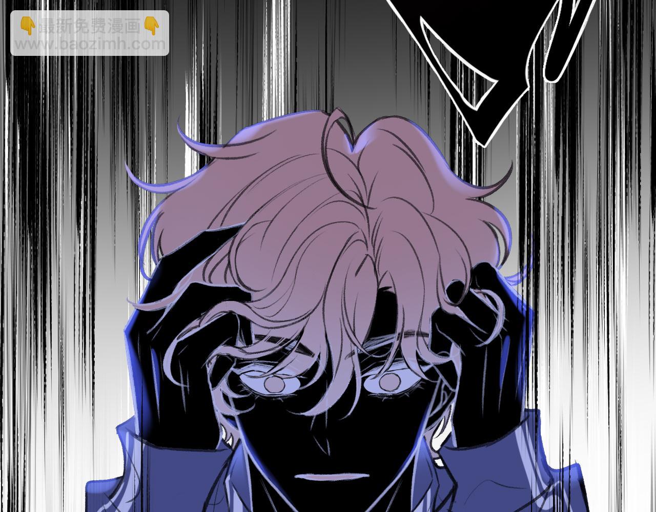 第16话 真好骗~(1/3)-第18话