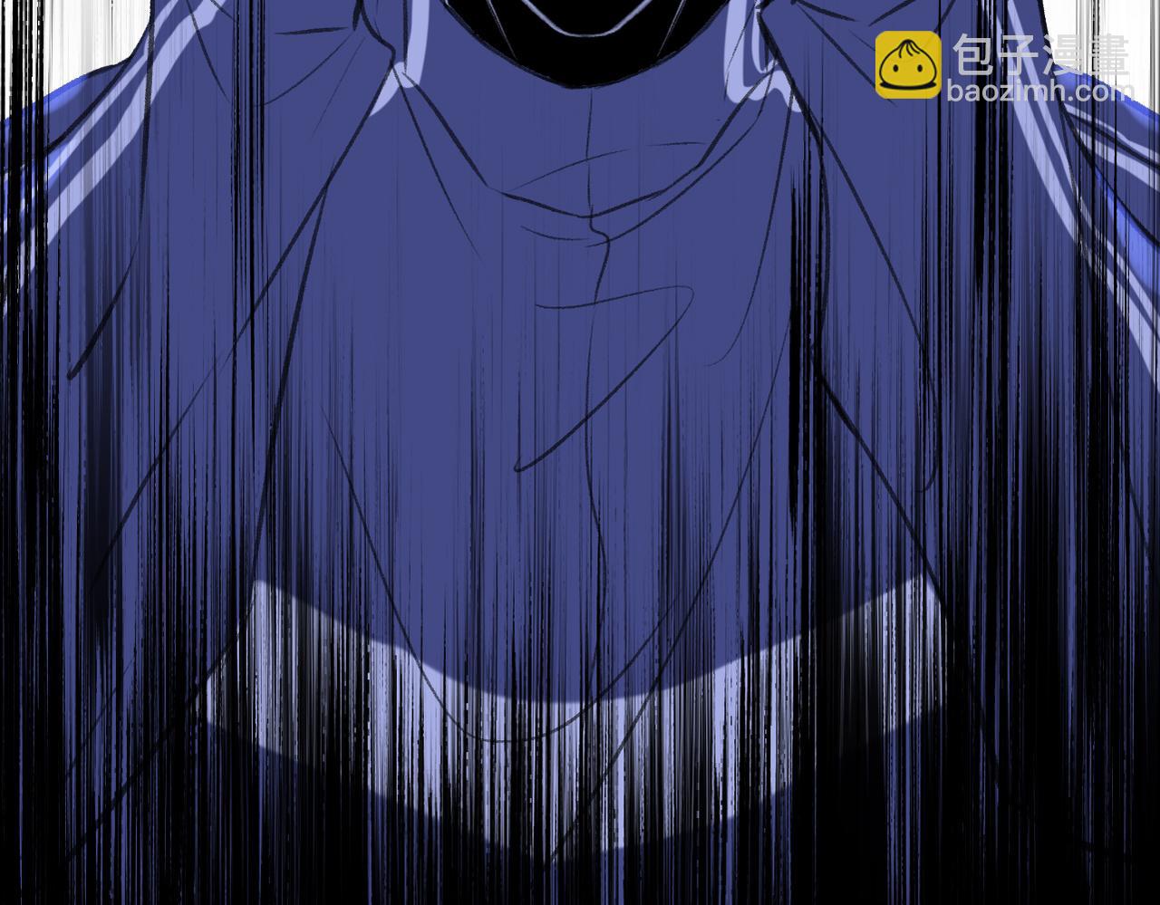 第16话 真好骗~(1/3)-第18话