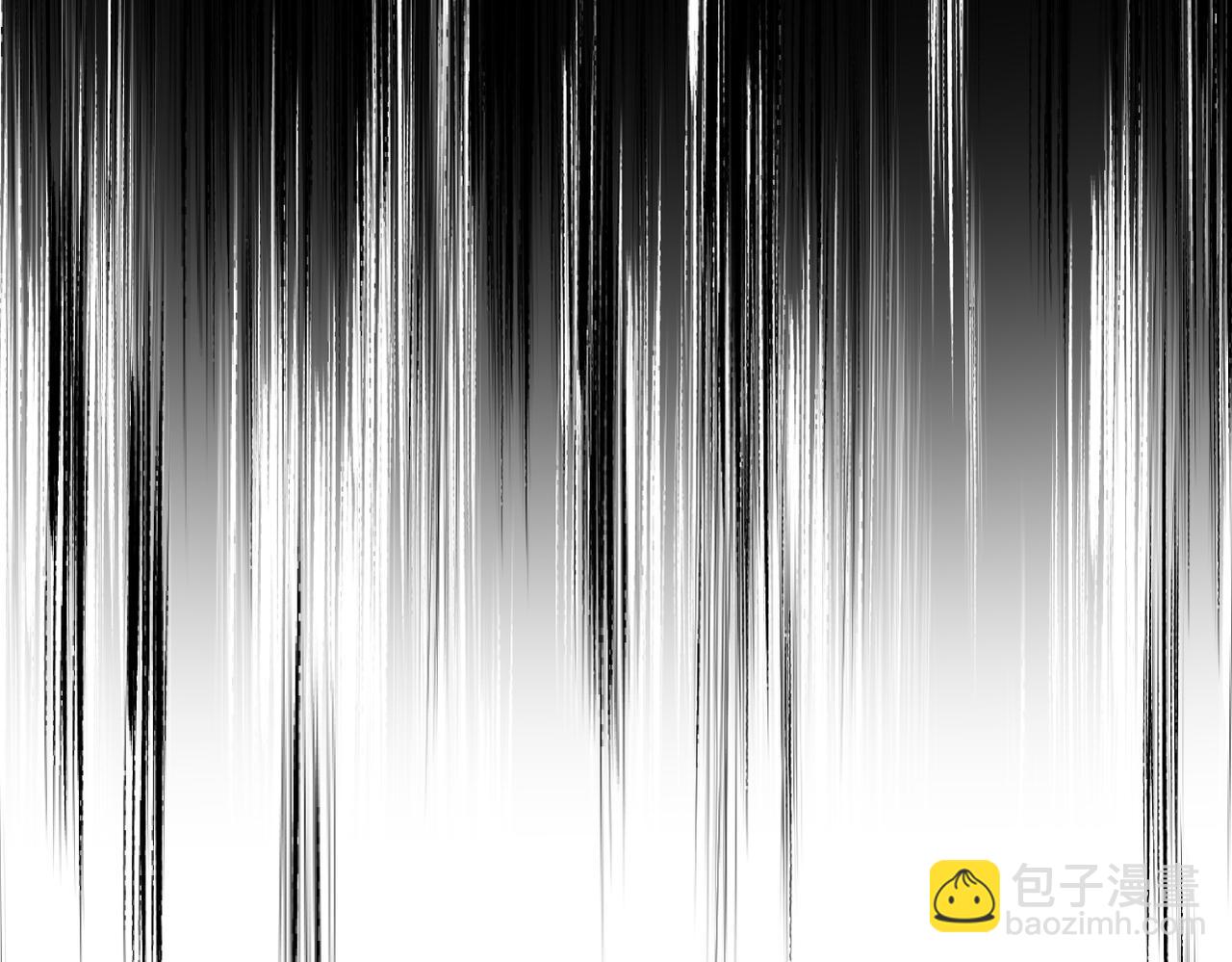 第16话 真好骗~(1/3)-第18话