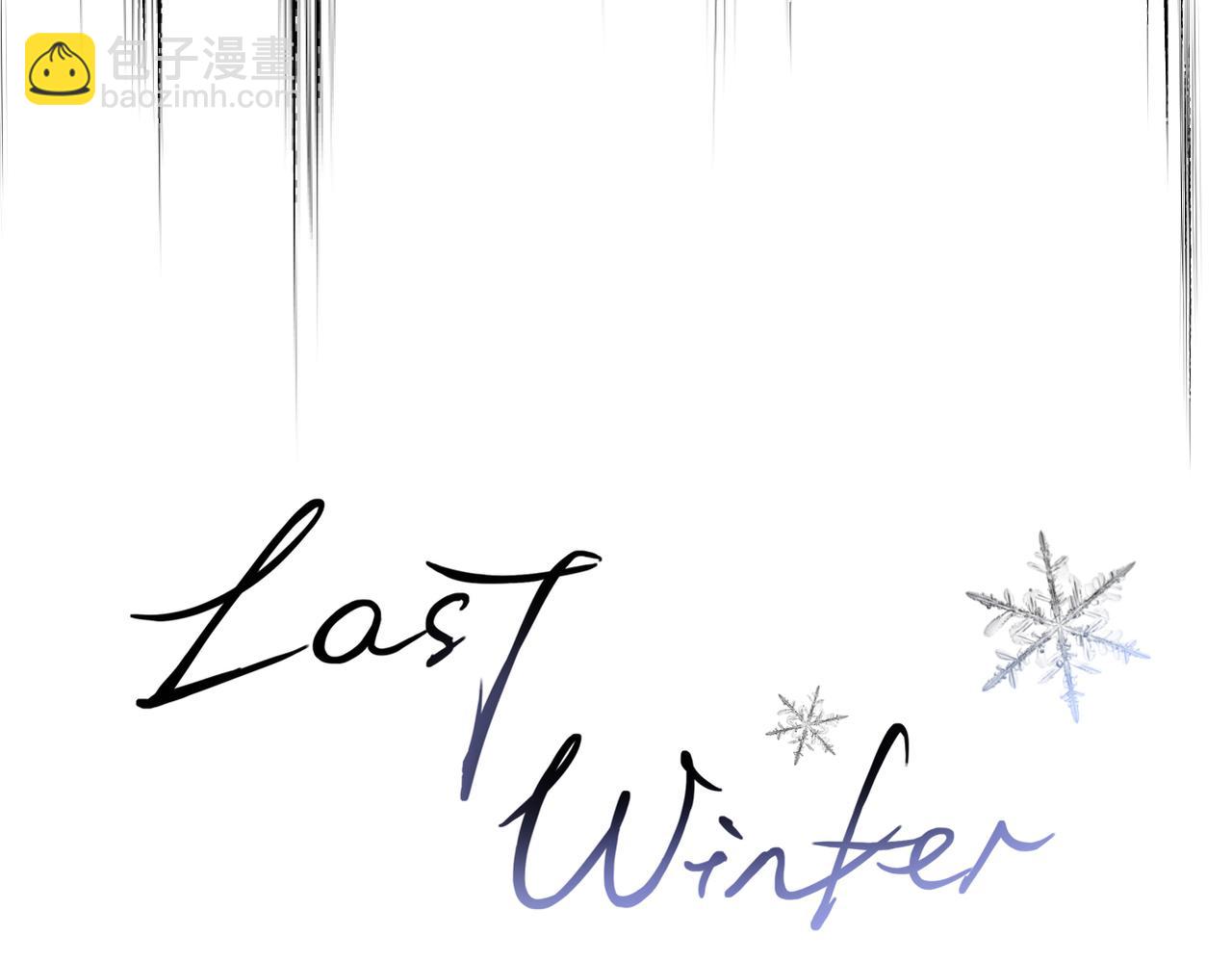 第16话 真好骗~(1/3)-第18话