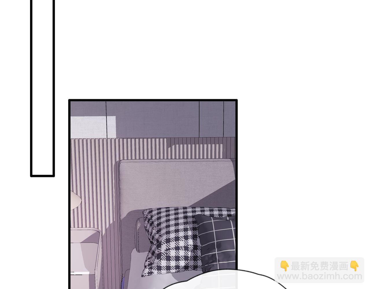 第16话 真好骗~(1/3)-第18话