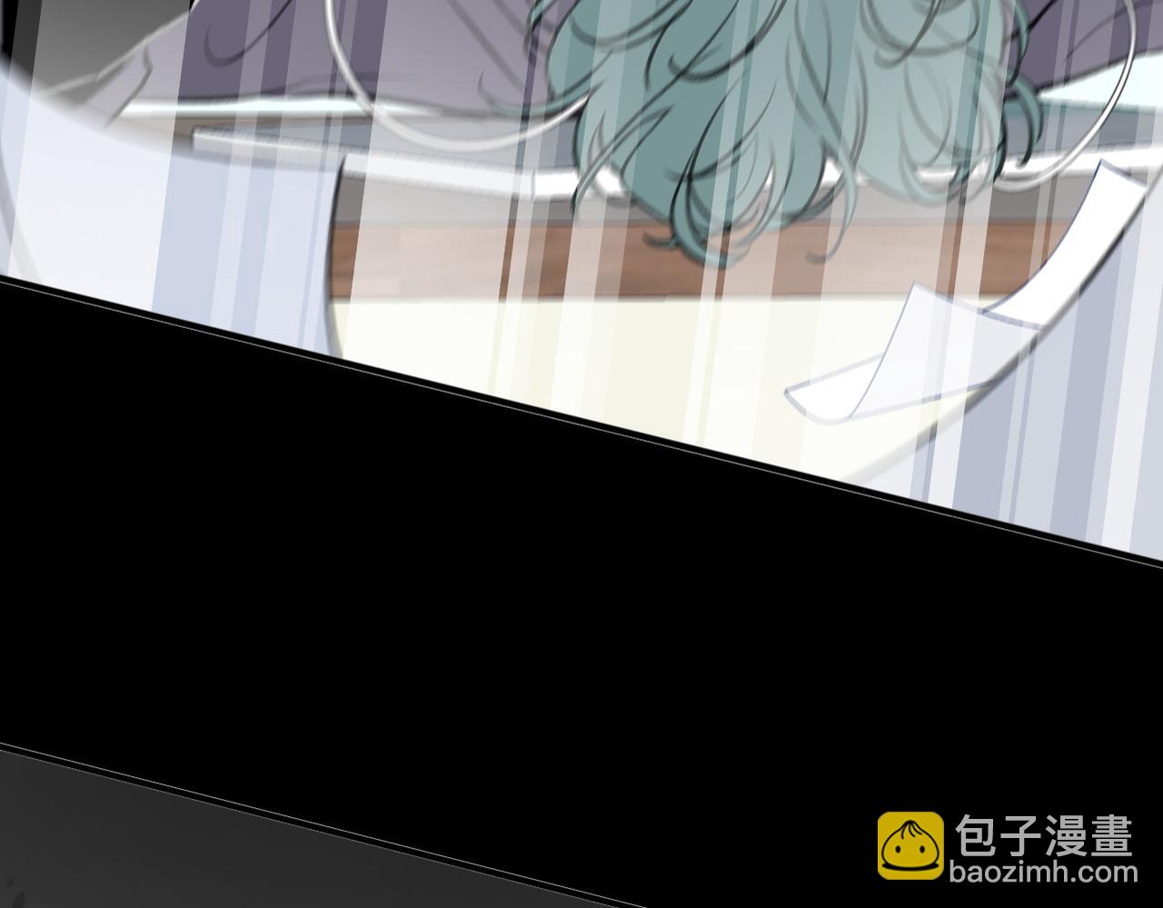 第16话 真好骗~(1/3)-第18话