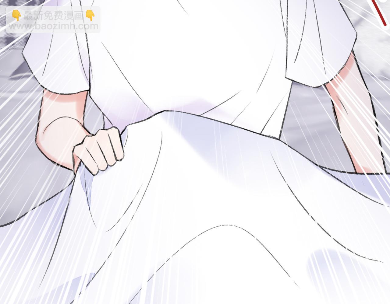 第16话 真好骗~(1/3)-第18话