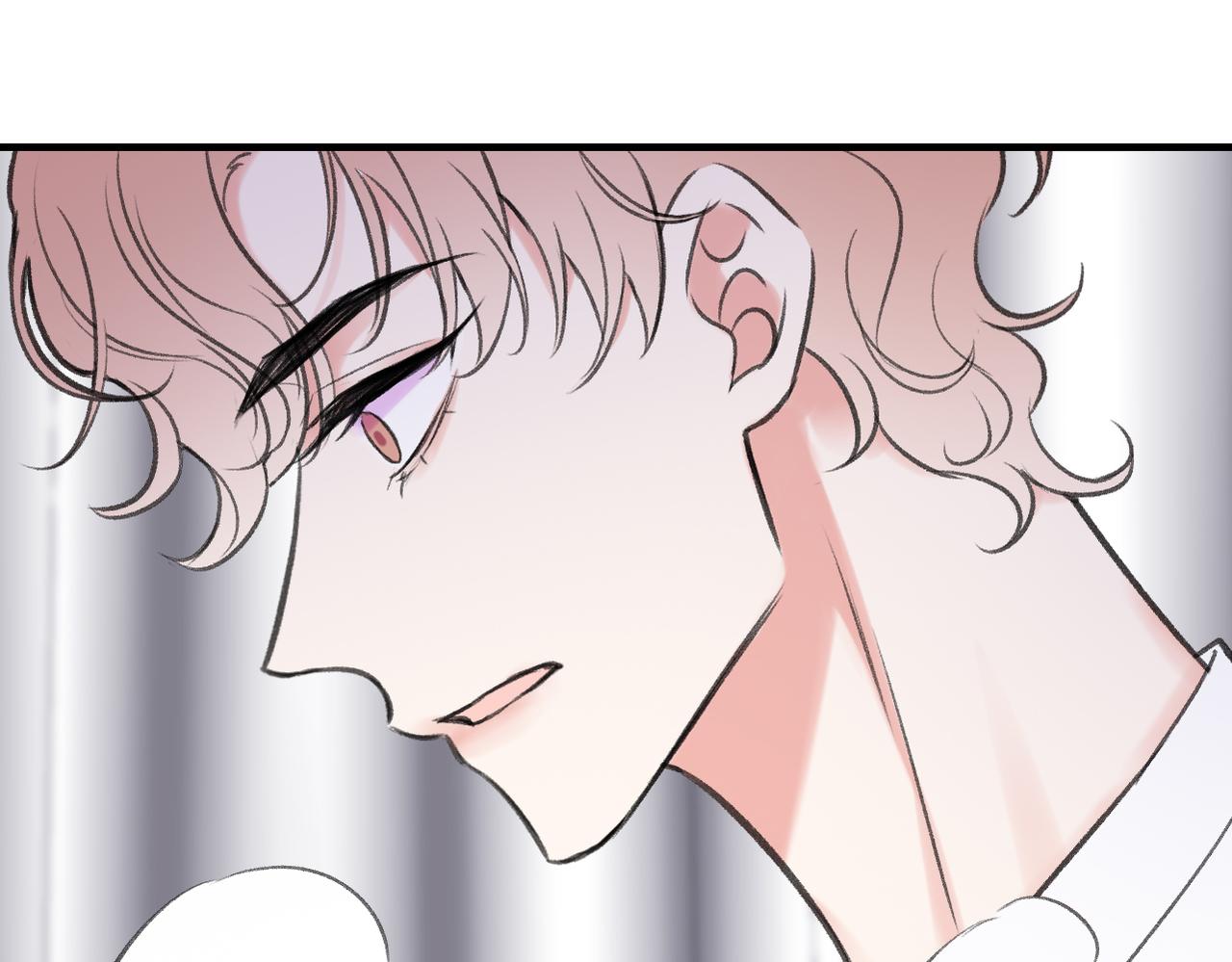 第16话 真好骗~(1/3)-第18话