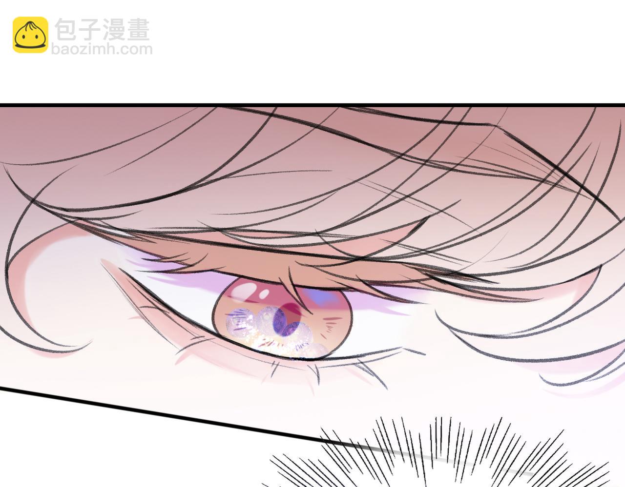 第16话 真好骗~(1/3)-第18话