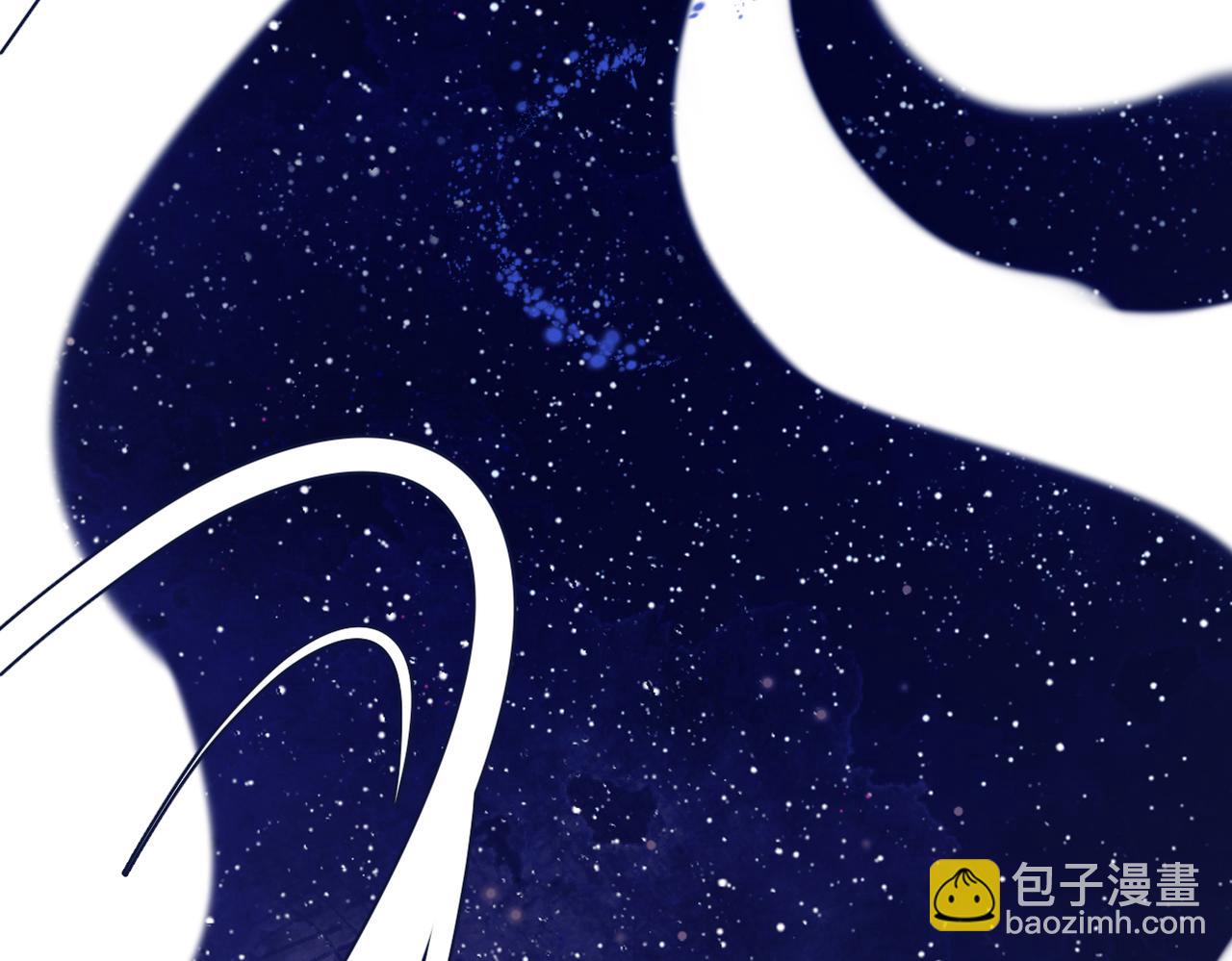 第16话 真好骗~(1/3)-第18话