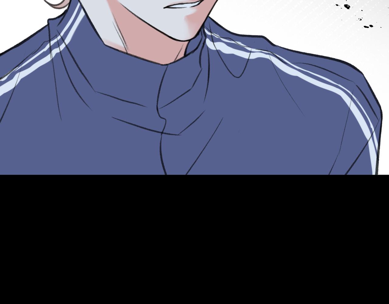 第16话 真好骗~(1/3)-第18话