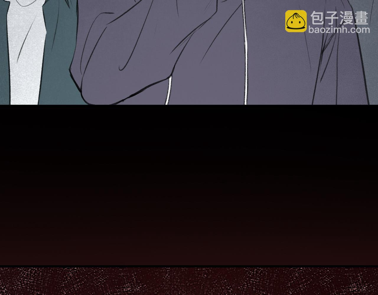 第16话 真好骗~(1/3)-第18话