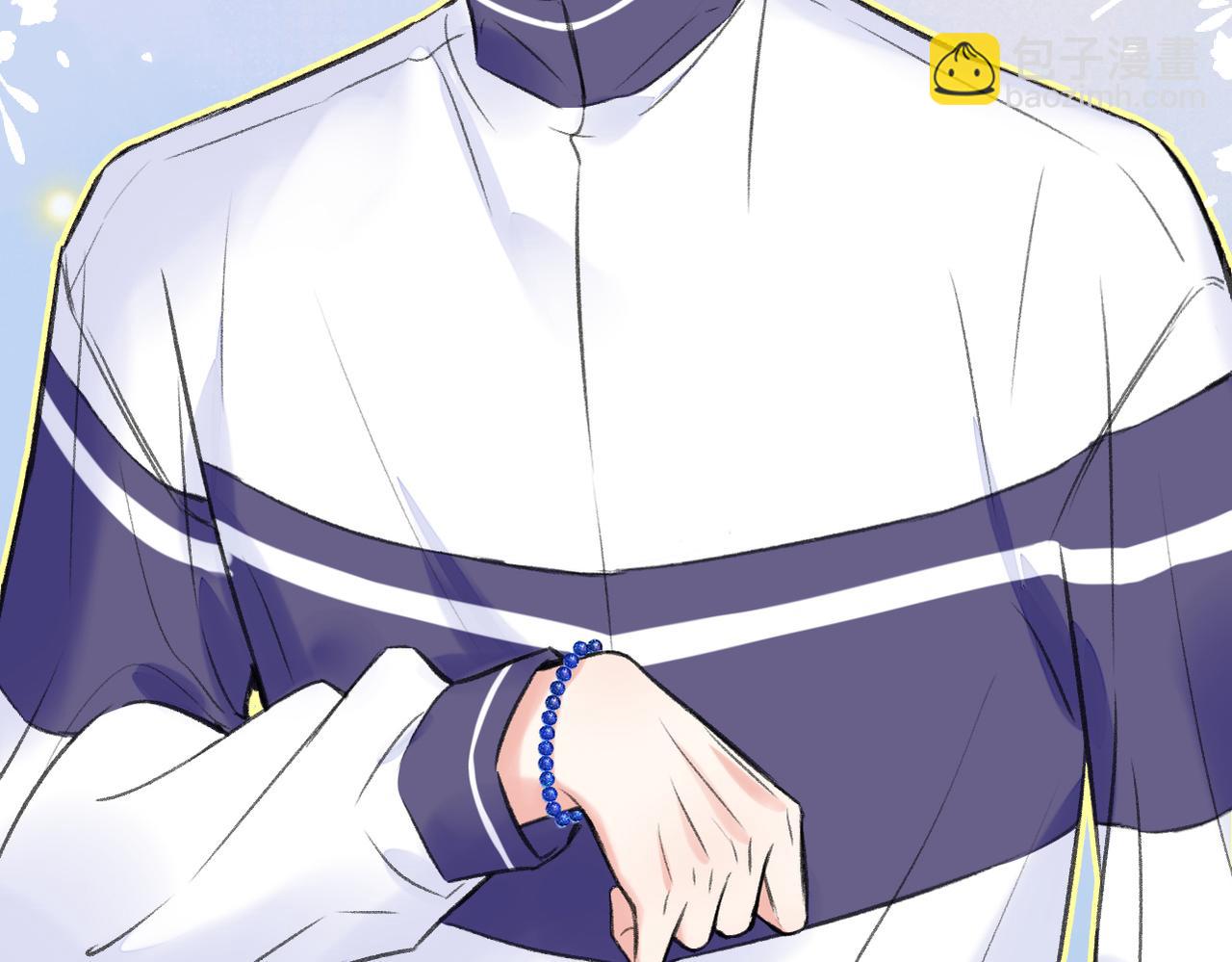 第18话 喜欢的人(1/3)-第20话