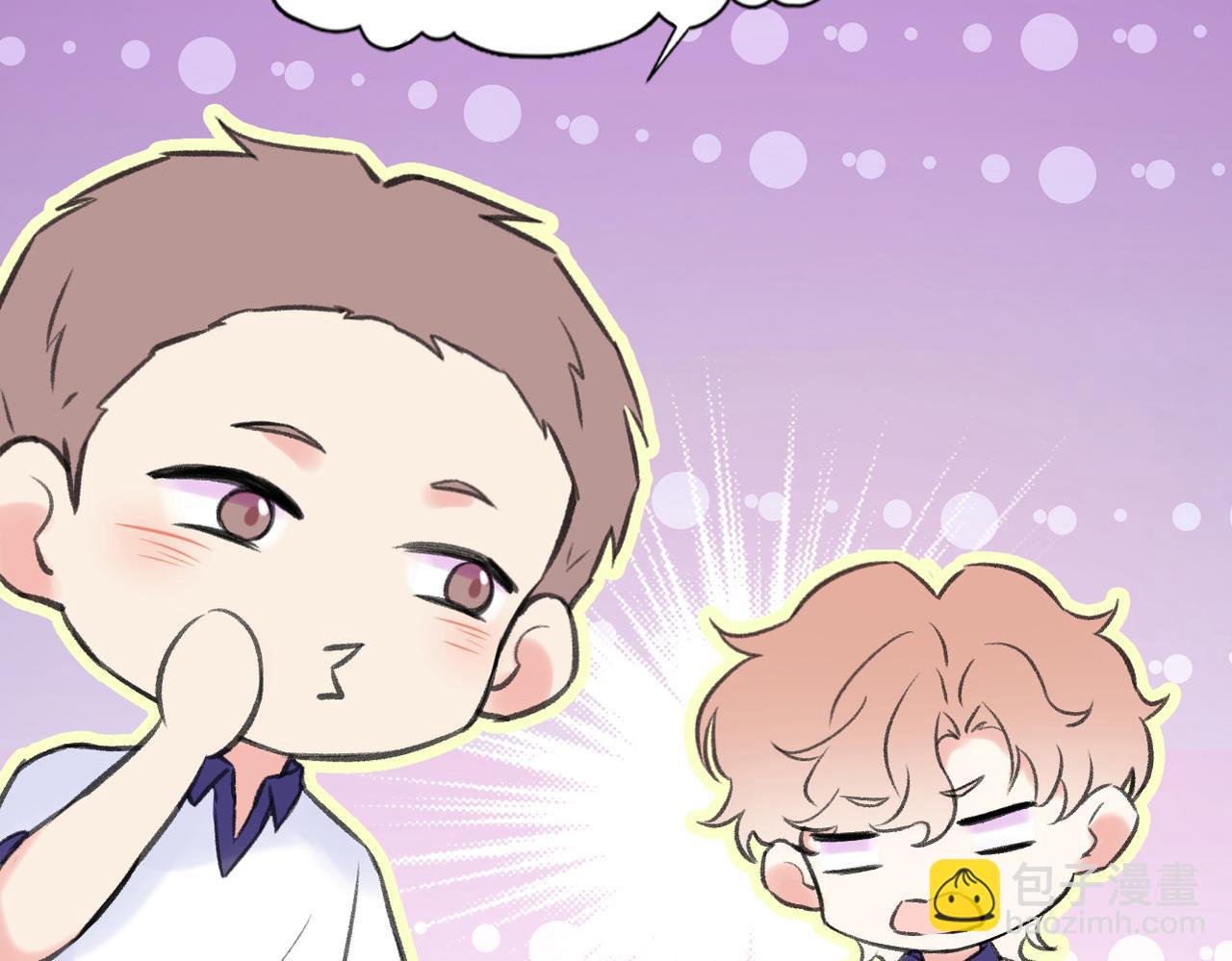 第18话 喜欢的人(1/3)-第20话