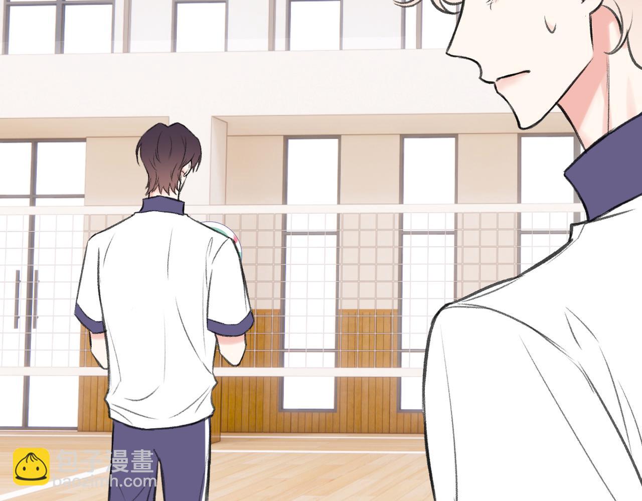 第18话 喜欢的人(1/3)-第20话