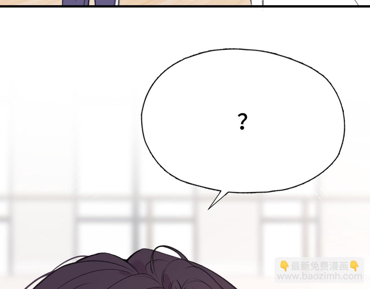 第18话 喜欢的人(1/3)-第20话