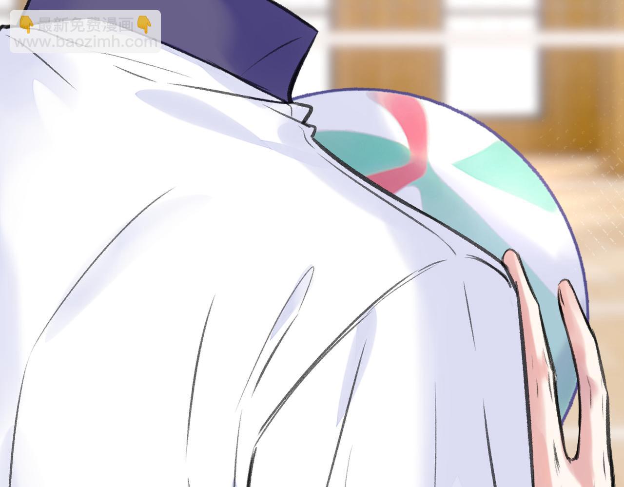 第18话 喜欢的人(1/3)-第20话