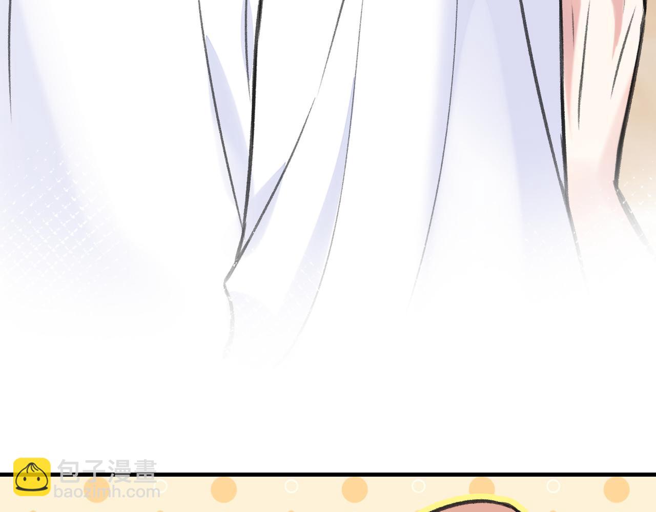 第18话 喜欢的人(1/3)-第20话