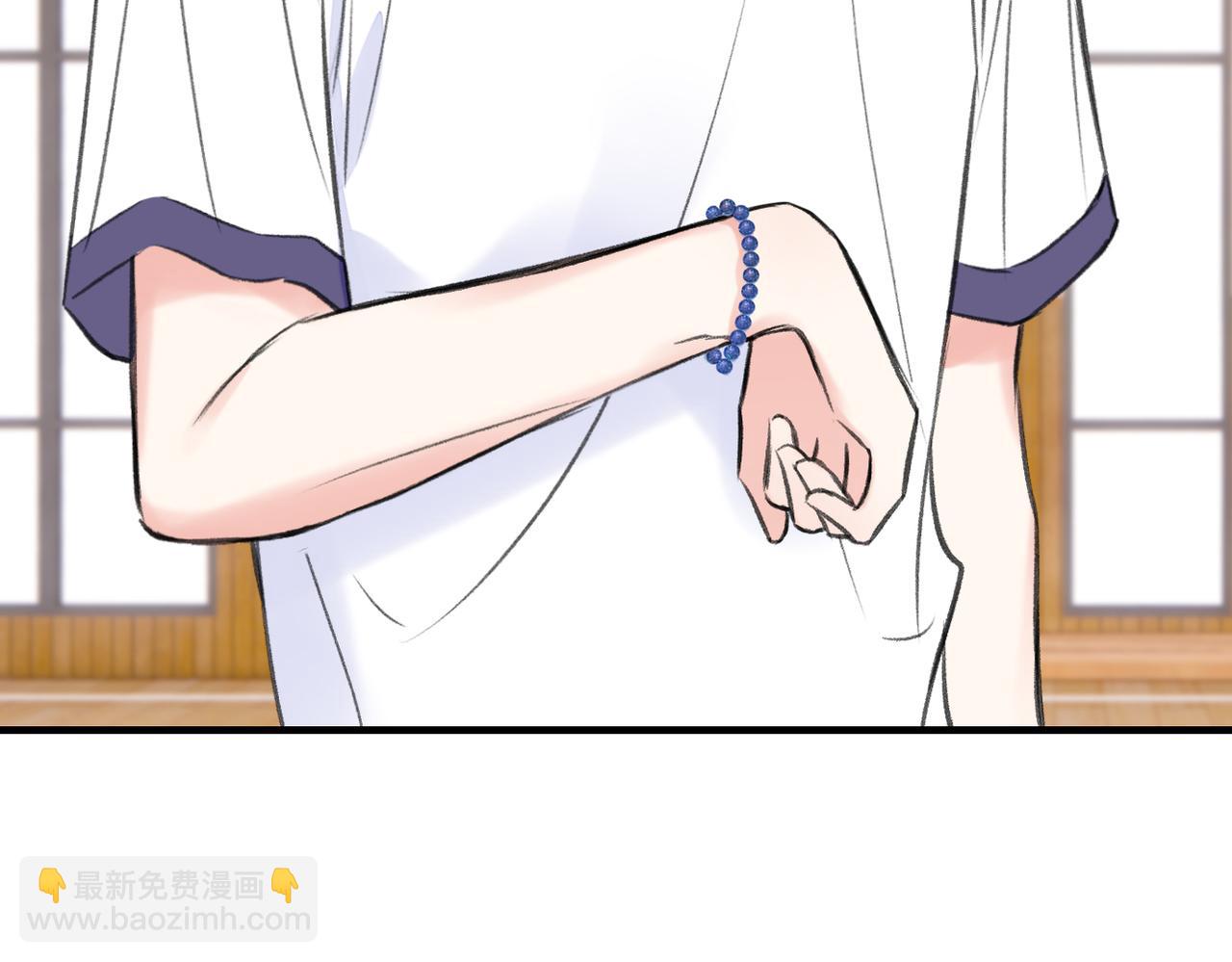 第18话 喜欢的人(1/3)-第20话