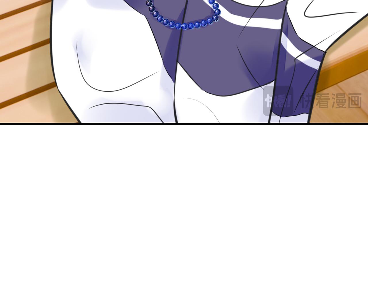 第18话 喜欢的人(1/3)-第20话