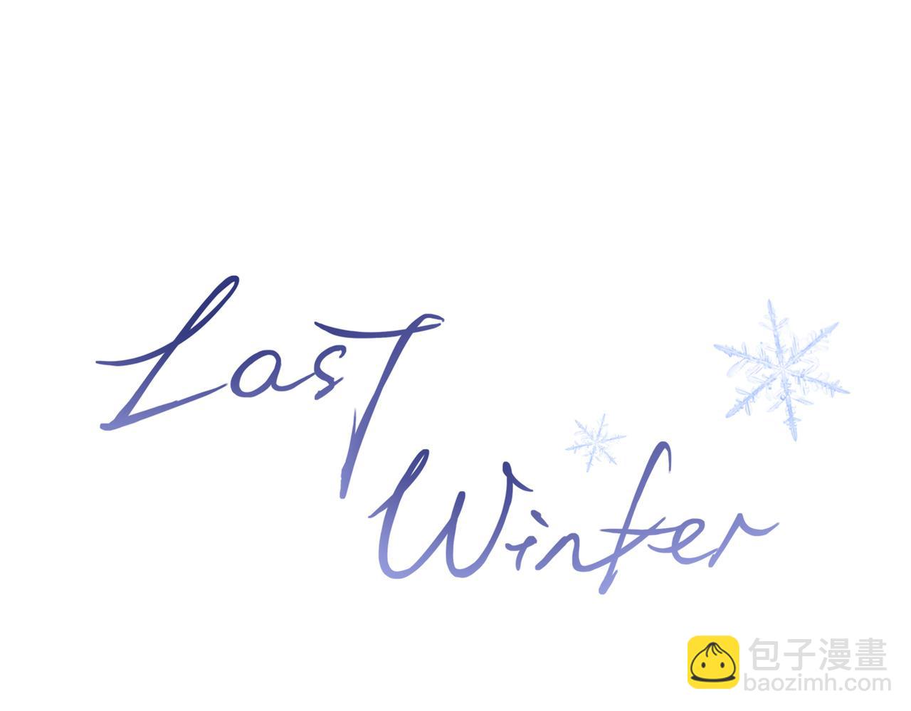 第18话 喜欢的人(1/3)-第20话