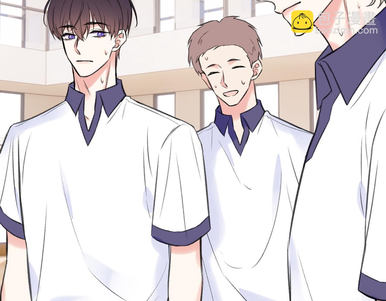 第18话 喜欢的人(1/3)-第20话