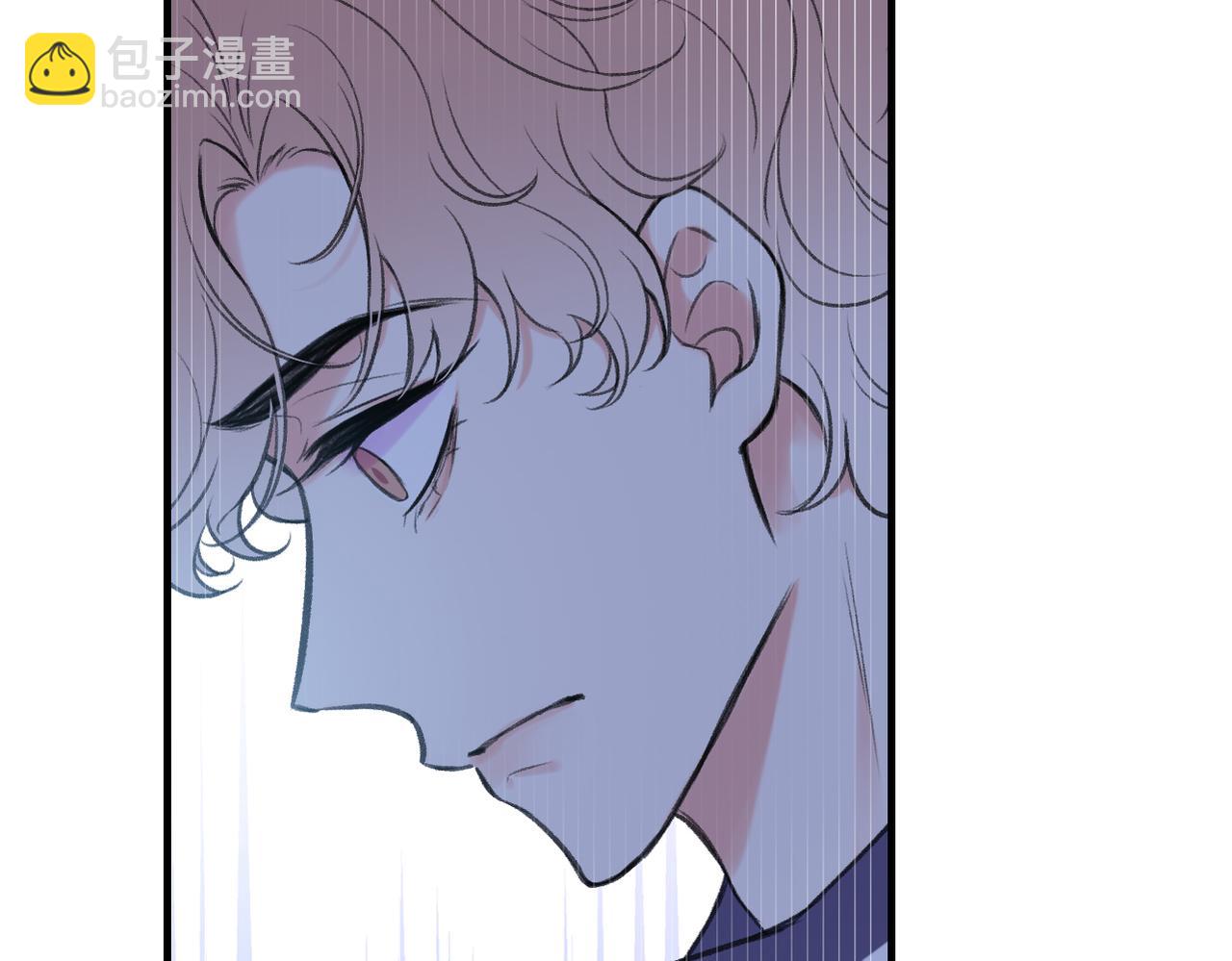 第20话 恨我吗？(1/3)-第22话