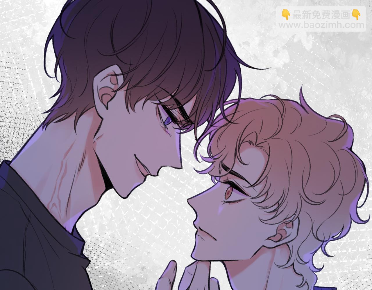 第20话 恨我吗？(1/3)-第22话