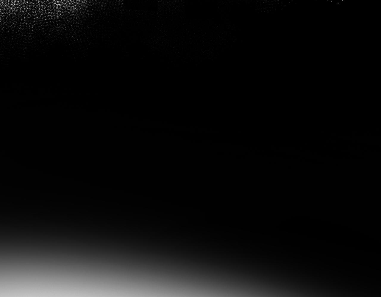 第20话 恨我吗？(1/3)-第22话