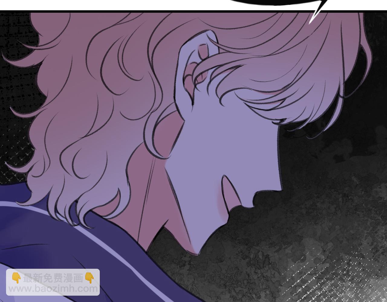 第20话 恨我吗？(1/3)-第22话