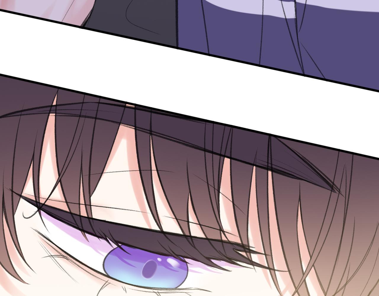 第20话 恨我吗？(1/3)-第22话