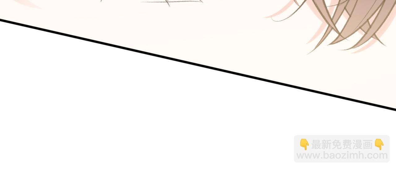 第20话 恨我吗？(1/3)-第22话