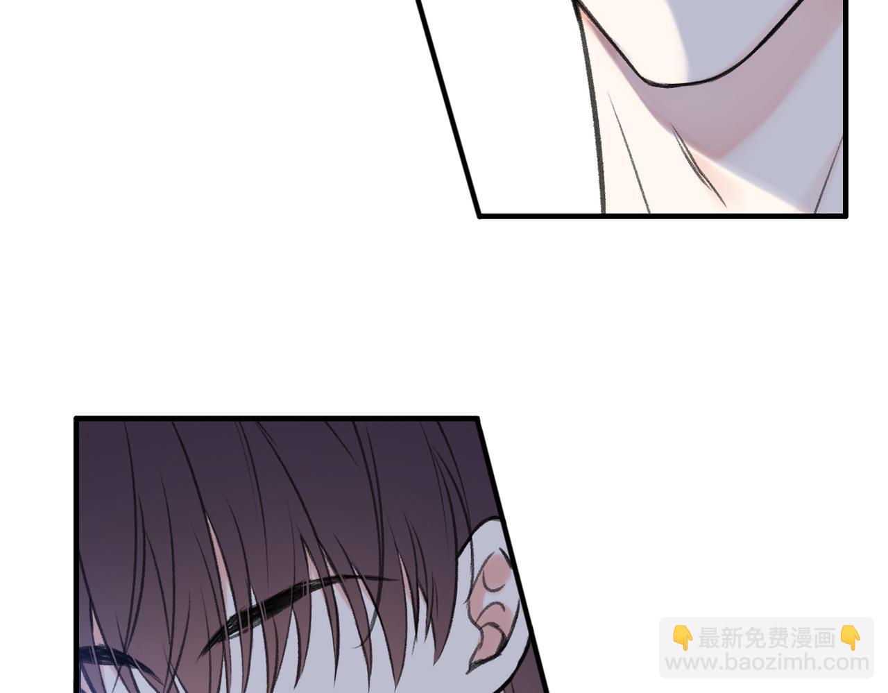 第20话 恨我吗？(1/3)-第22话