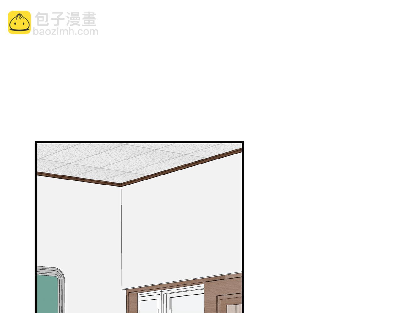 第22话 别骗我(1/2)-第24话