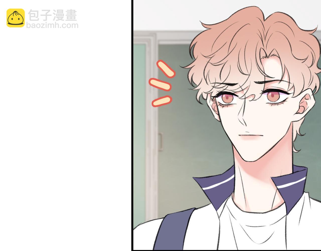 第22话 别骗我(1/2)-第24话