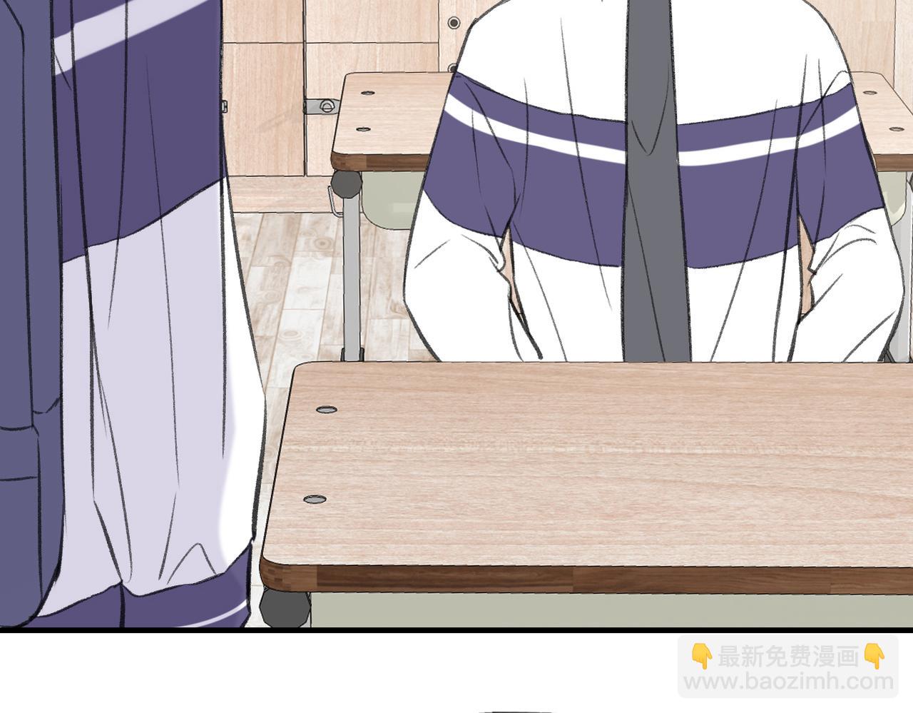 第22话 别骗我(1/2)-第24话