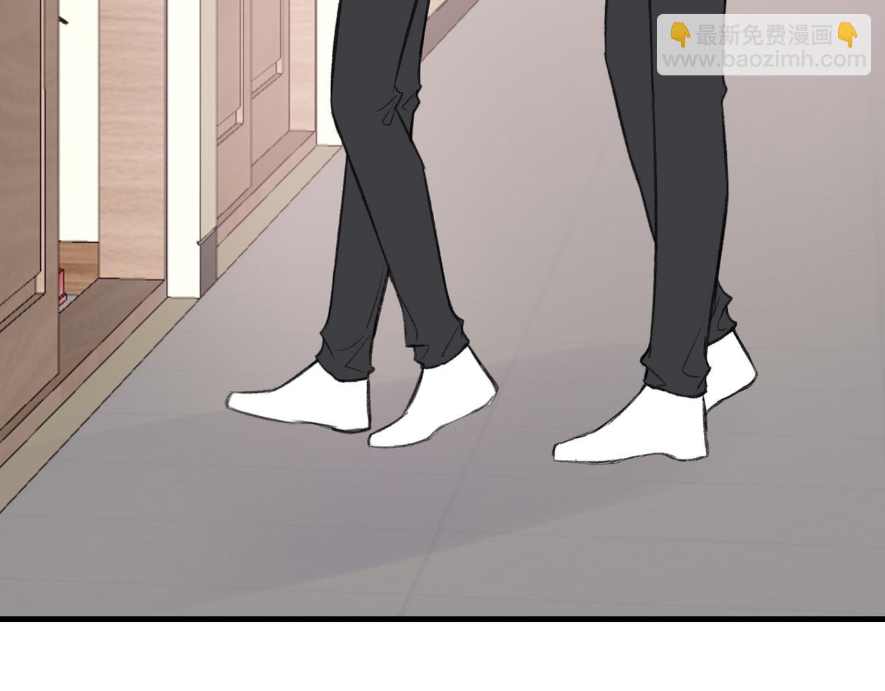 第22话 别骗我(1/2)-第24话