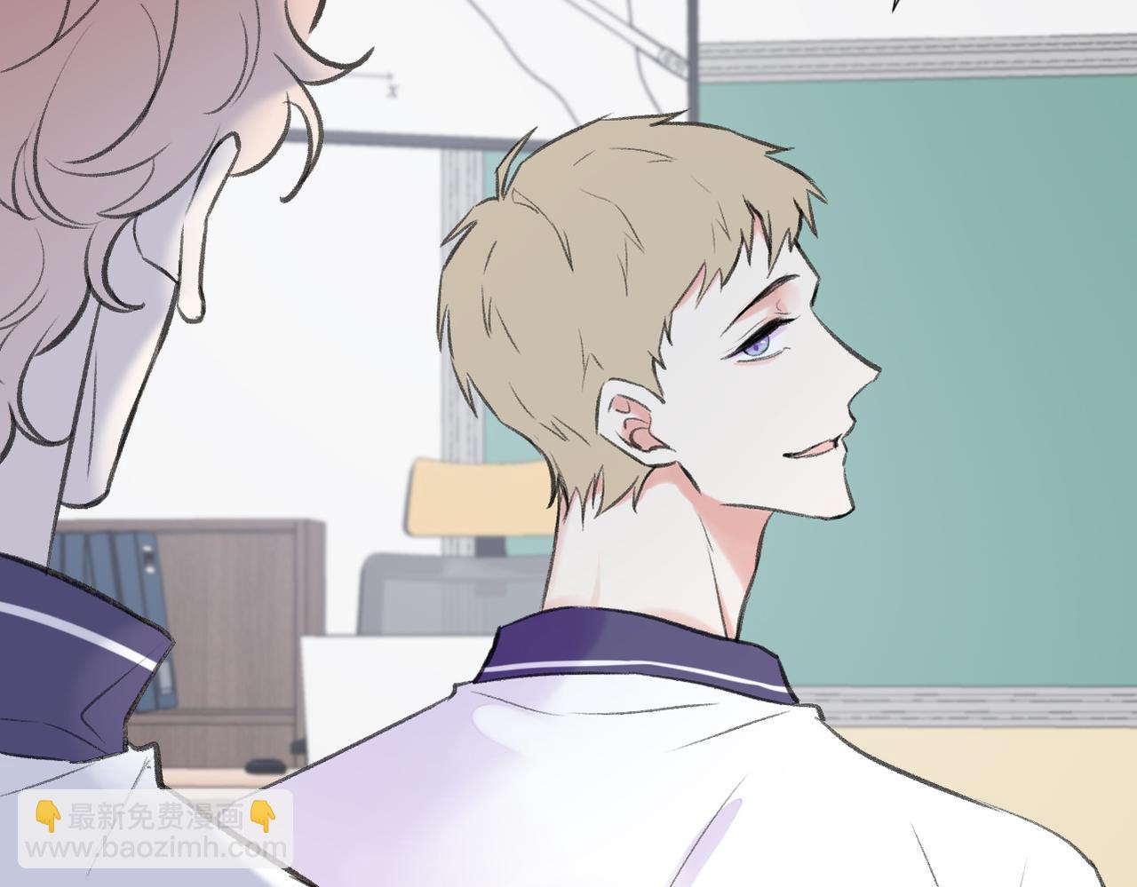 第22话 别骗我(1/2)-第24话