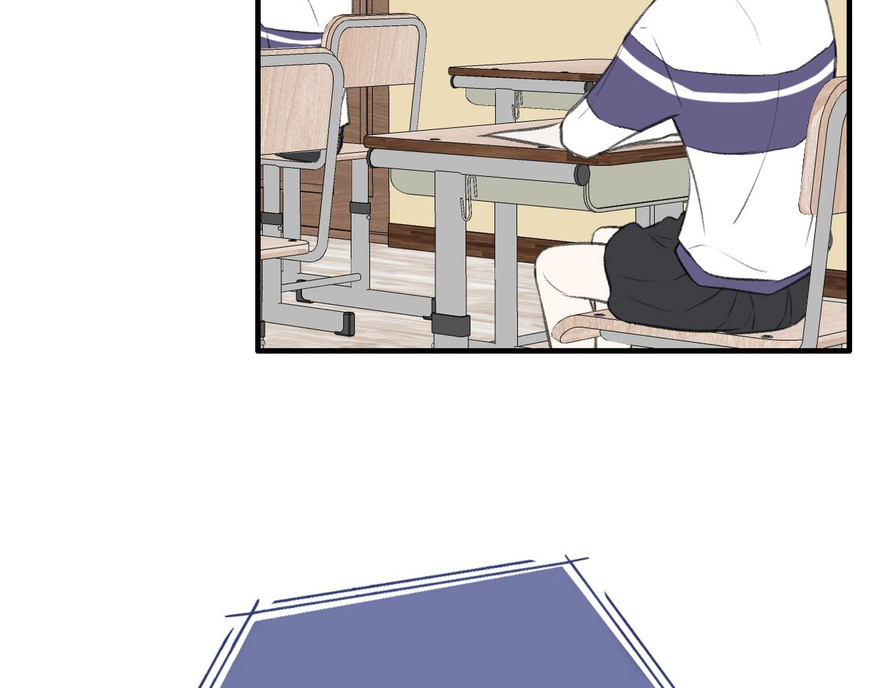 第22话 别骗我(1/2)-第24话