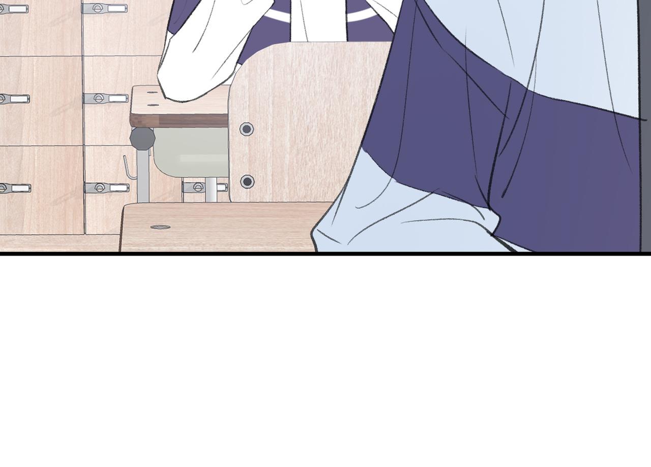 第22话 别骗我(1/2)-第24话