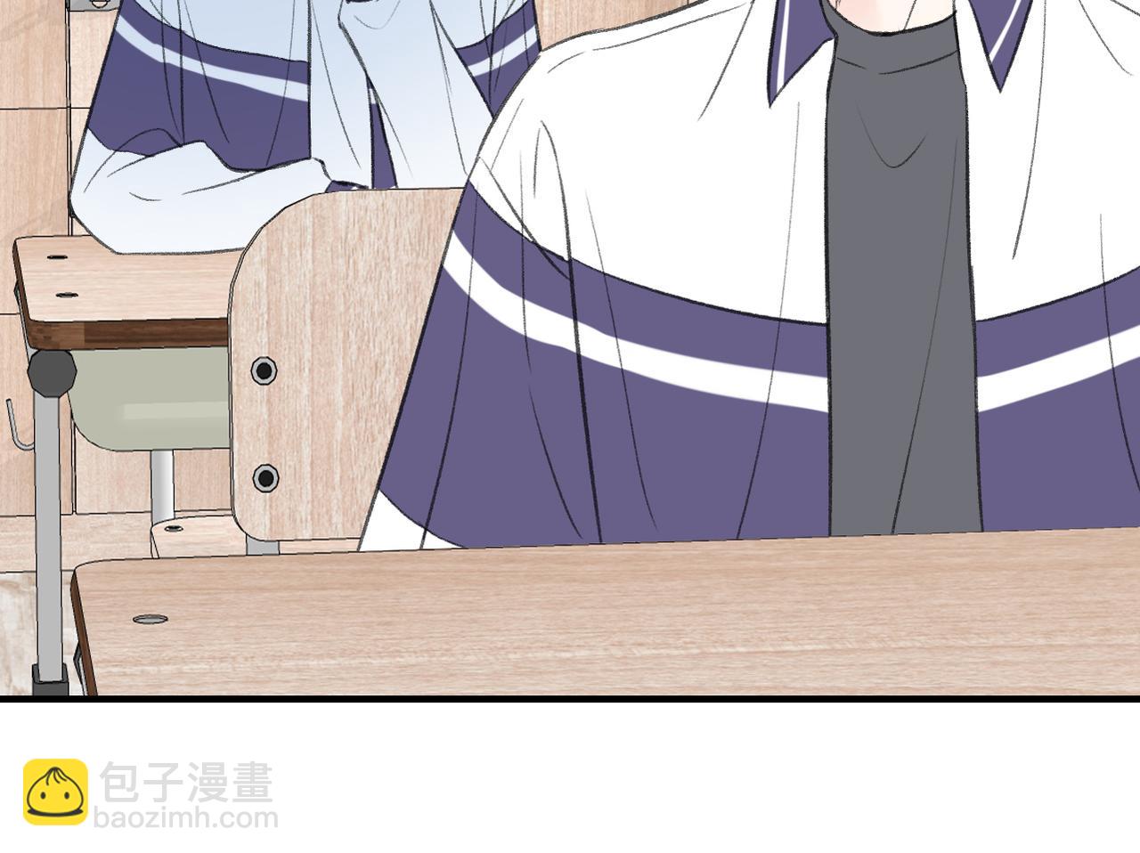 第22话 别骗我(1/2)-第24话