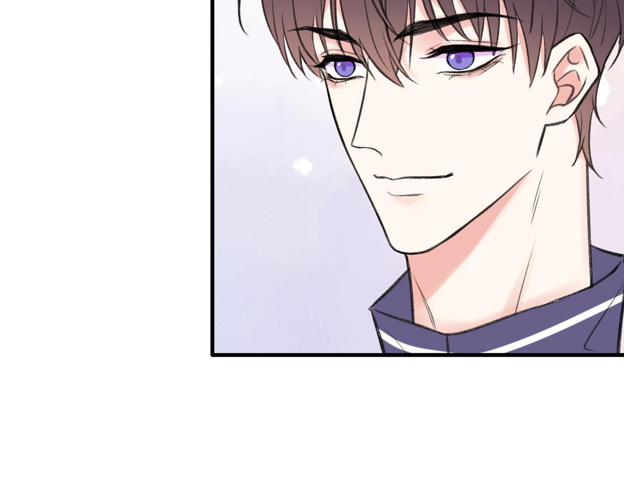 第22话 别骗我(1/2)-第24话