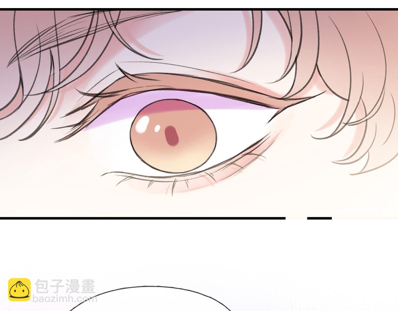 第22话 别骗我(1/2)-第24话