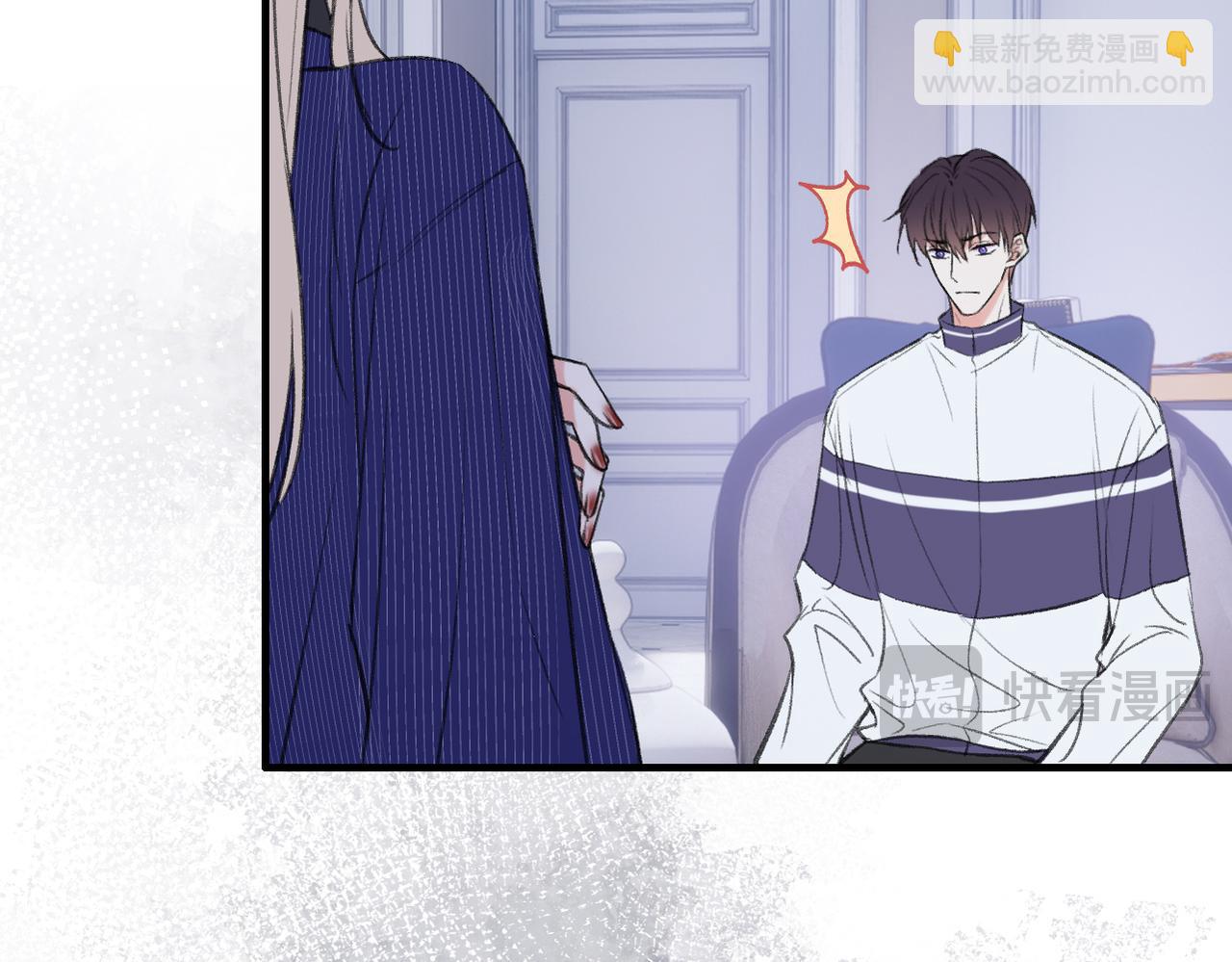 第24话 好想见他(1/3)-第26话