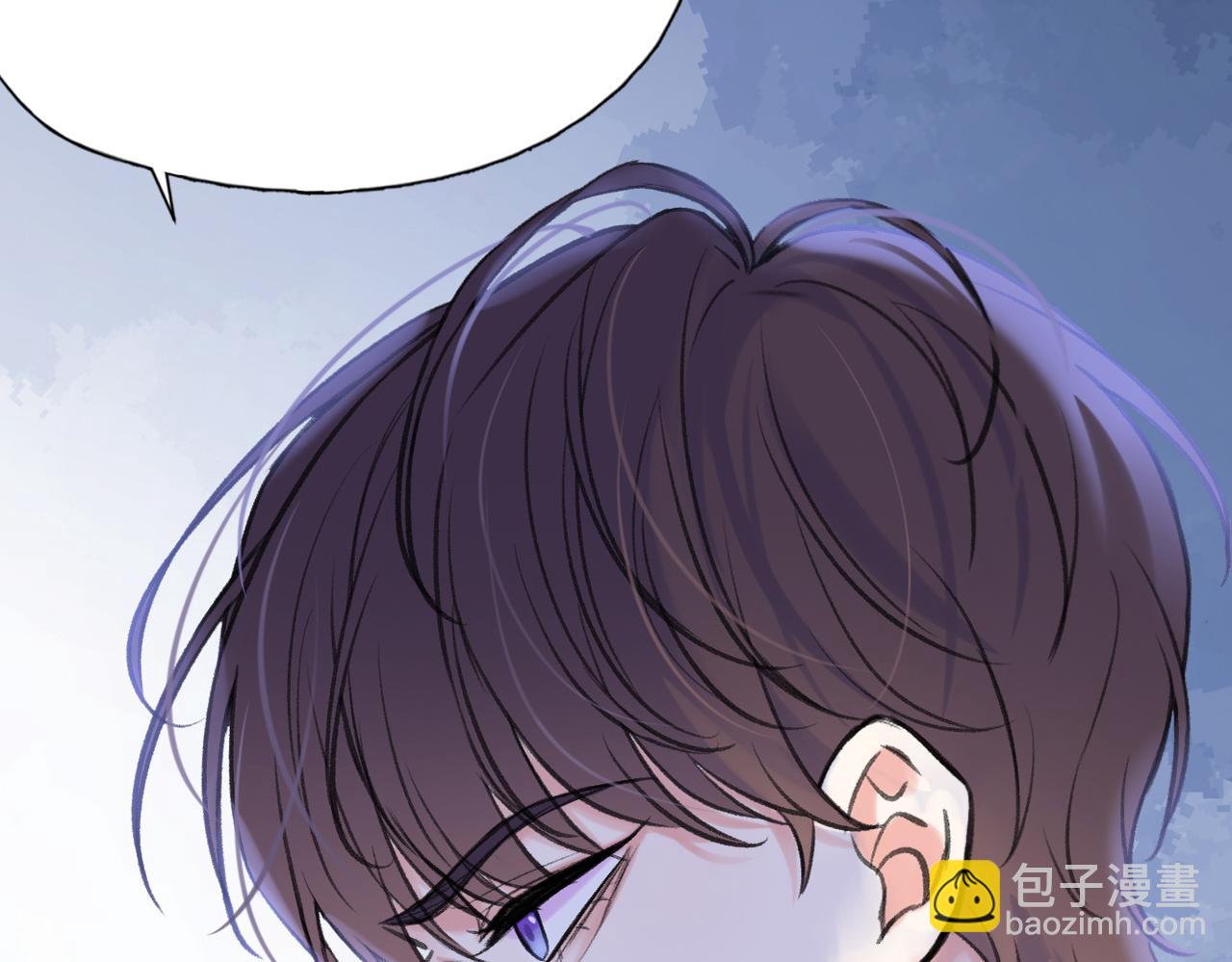 第24话 好想见他(1/3)-第26话